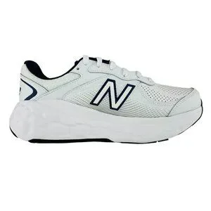 New Balance | Shoes | New Balance Fresh Foam X 84f White 